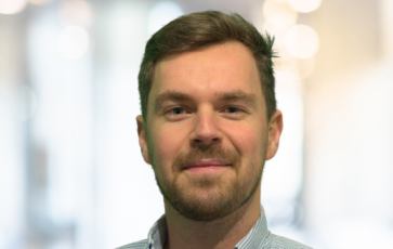 Photo de Tanguy Du Boys