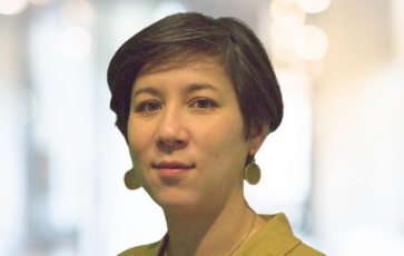 Photo de Marine Naï im