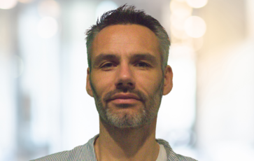 Photo de Nicolas Stridde