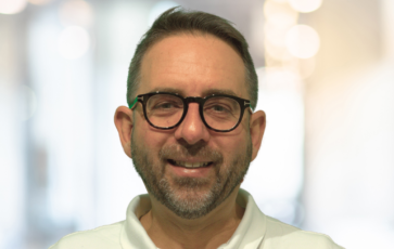 Photo de Sébastien Talmon