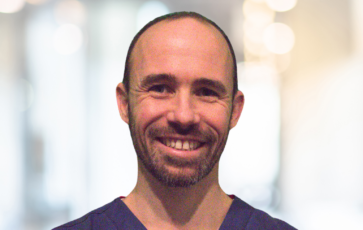 Photo de Yann Lermine