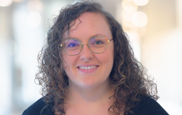 Photo de Charlotte Juhel