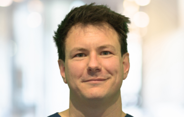 Photo de Matthieu Marie