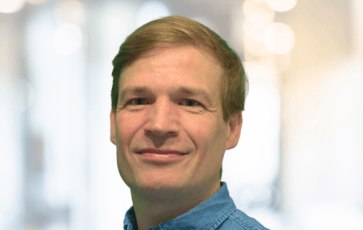 Photo de Romain Rougnon